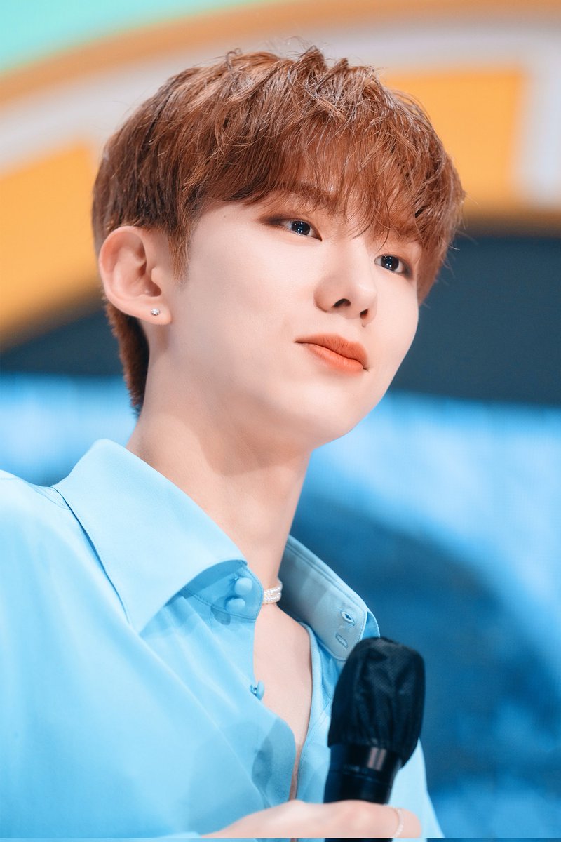 kihyuniethings's tweet photo. Today's pretty kihyun #기현 https://t.co/OukvTIVpbN
