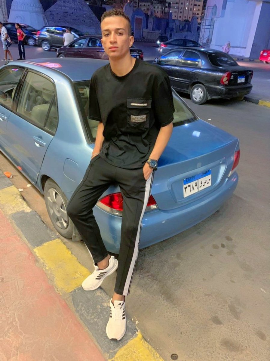 happy birthday to me🌚🖤🎂