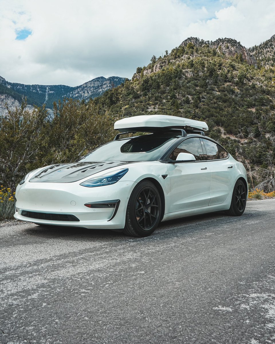 tylerchaffin__'s tweet photo. @Tesla https://t.co/uyW568hXCO