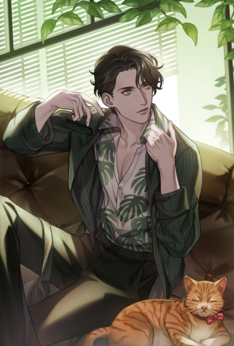 บะ...บ้าน่าเดือนนึงวาดน้อยขนาดนี้เลยเหรอ ...น้อยกว่านี้ก็มีแล้ว 🥶 #โฮมุ้monthly
มาแจมแทคครั้งแรก หวัดดีค่ะ แหะๆ