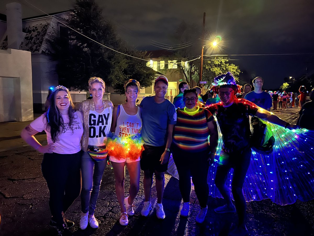 shaq_mccoy's tweet photo. Ready for #tucsonpride 🏳️🌈🏳️⚧️ https://t.co/rEsmlbYPul