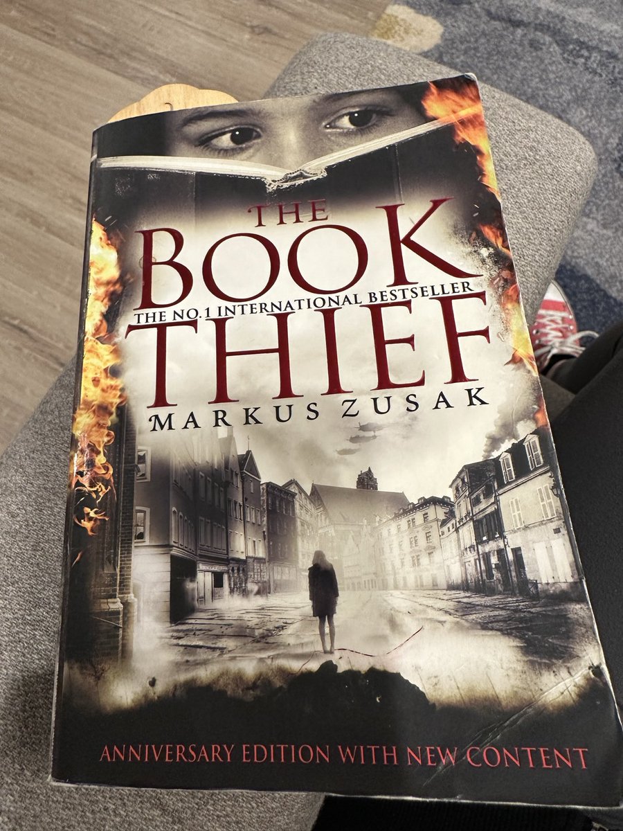 𝙰𝚖𝚊𝚗𝚍𝚊 𝙿𝚊𝚕𝚞𝚖𝚋𝚘 tweet media