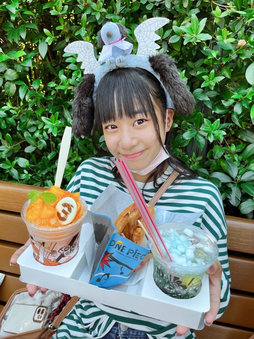 Twitterのコスプレ画像26