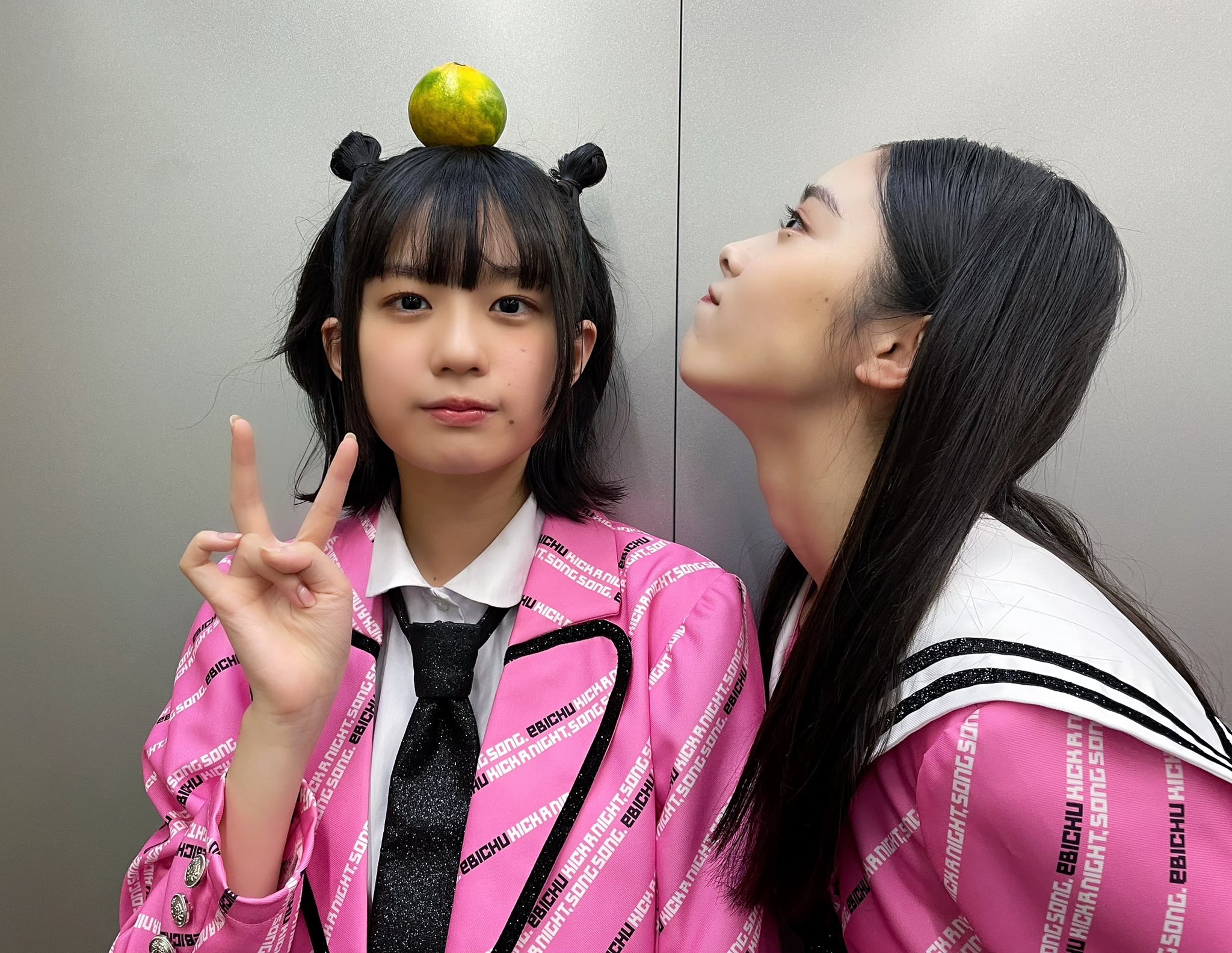 私立恵比寿中学 エビ中 風見和香 生写真 サイン 金魚 アイドル 私立恵比寿中学 エビ中 風見和香 生写真 サイン 金魚 アイドル