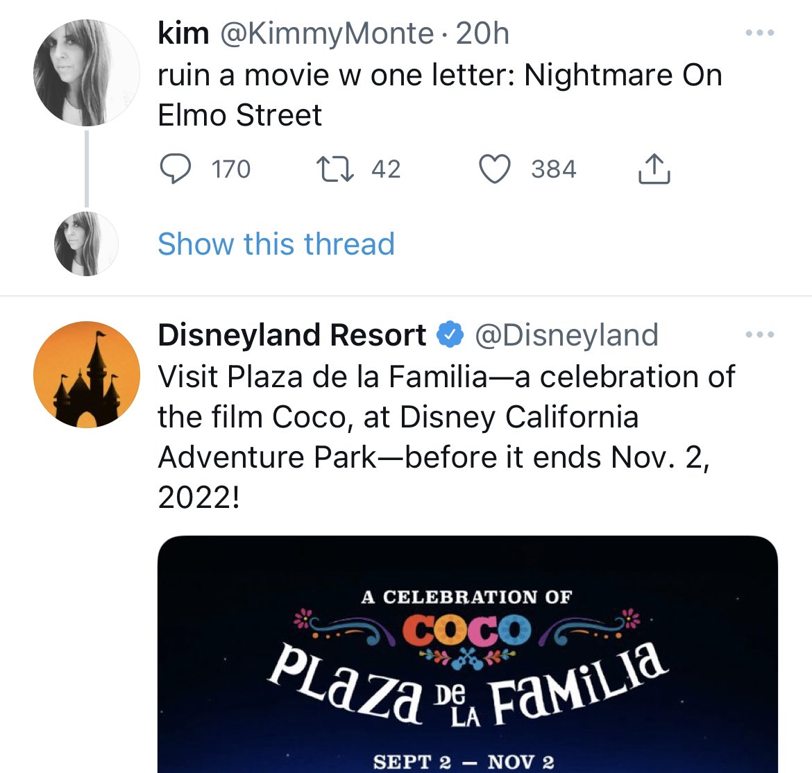 elly_jays's tweet photo. @KimmyMonte Cocko https://t.co/T1I9YmzhKA