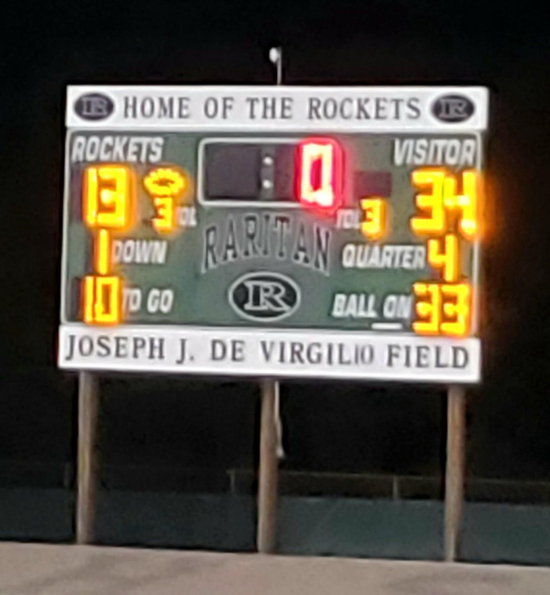 BigRedBoosters's tweet photo. Ocean Football is now 5-0!!! Great job Ocean and keep up the good work!! @OT_Football @jimstefank @Oceanathletics @A_DePasquale48 @ShoreFbReport https://t.co/e6HZwqWR10