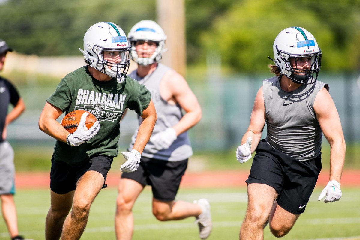 PA Prep Live tweet media