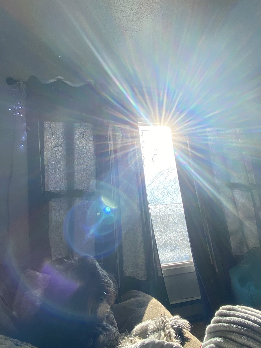 iam_skyenicole's tweet photo. The HUEman BEing is intrinsically Divine
…
yOUR five senses act as data receptors to give you the illusion you are experiencing this REALity!!
…
What is truth?!
IAM https://t.co/7uxVZUt6jd