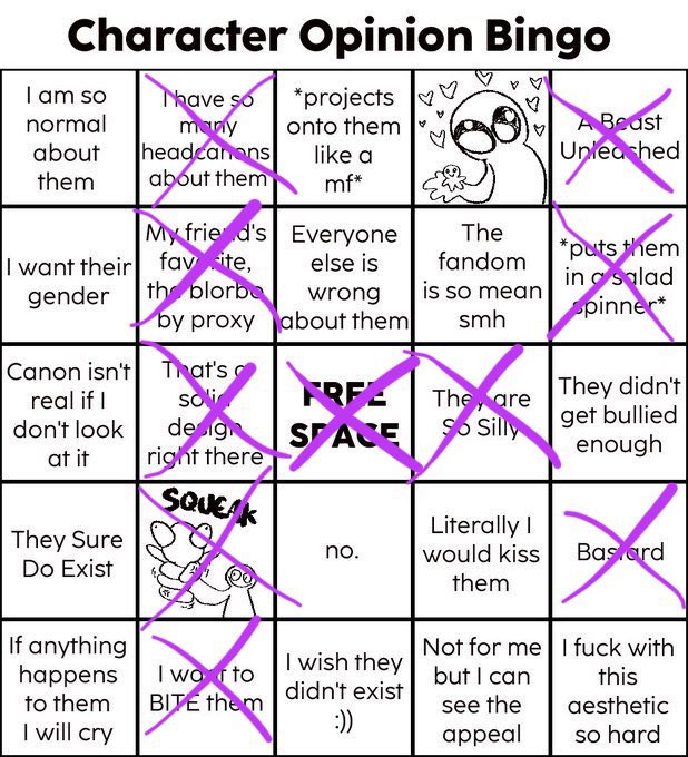 Krem Comms Slots 3 3 On Twitter VerquaHB Https t co AewpUrZnUe 