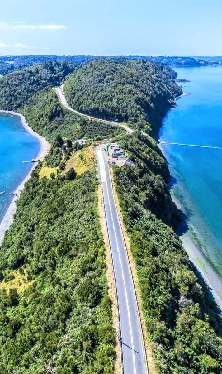 islalemuy's tweet photo. @sboric Isla Lemuy ❤️ https://t.co/HX0Yz86EiX