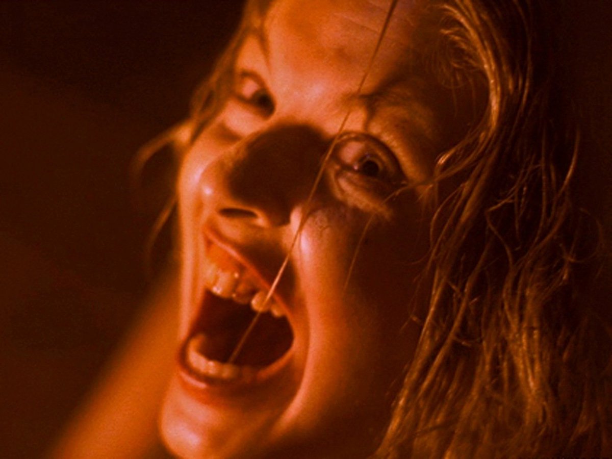 choppingwoodpod's tweet photo. On this day in 1990 in Twin Peaks https://t.co/qj3R1JFMxc