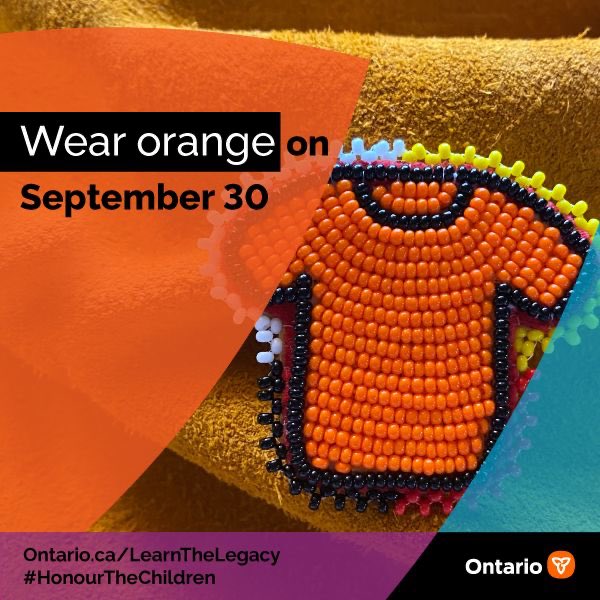 Rudy Cuzzetto 🇨🇦🇺🇦 tweet media