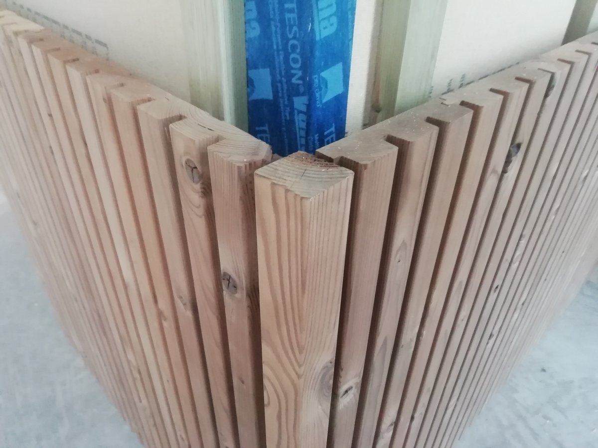 Dave Edwards tweet media