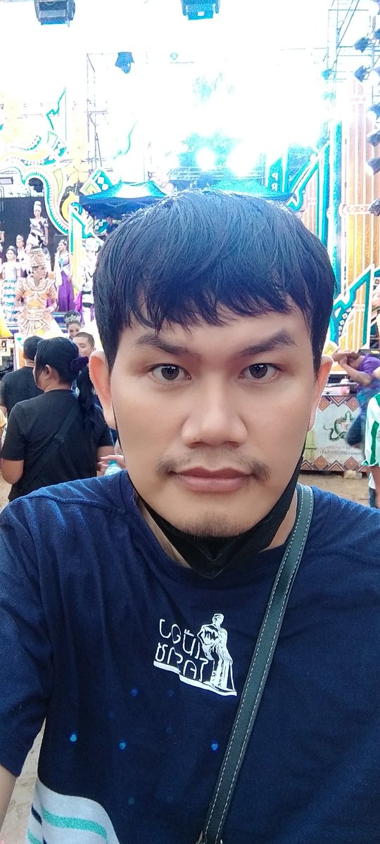 den2534's tweet photo. https://t.co/qhoeBYGJ2G