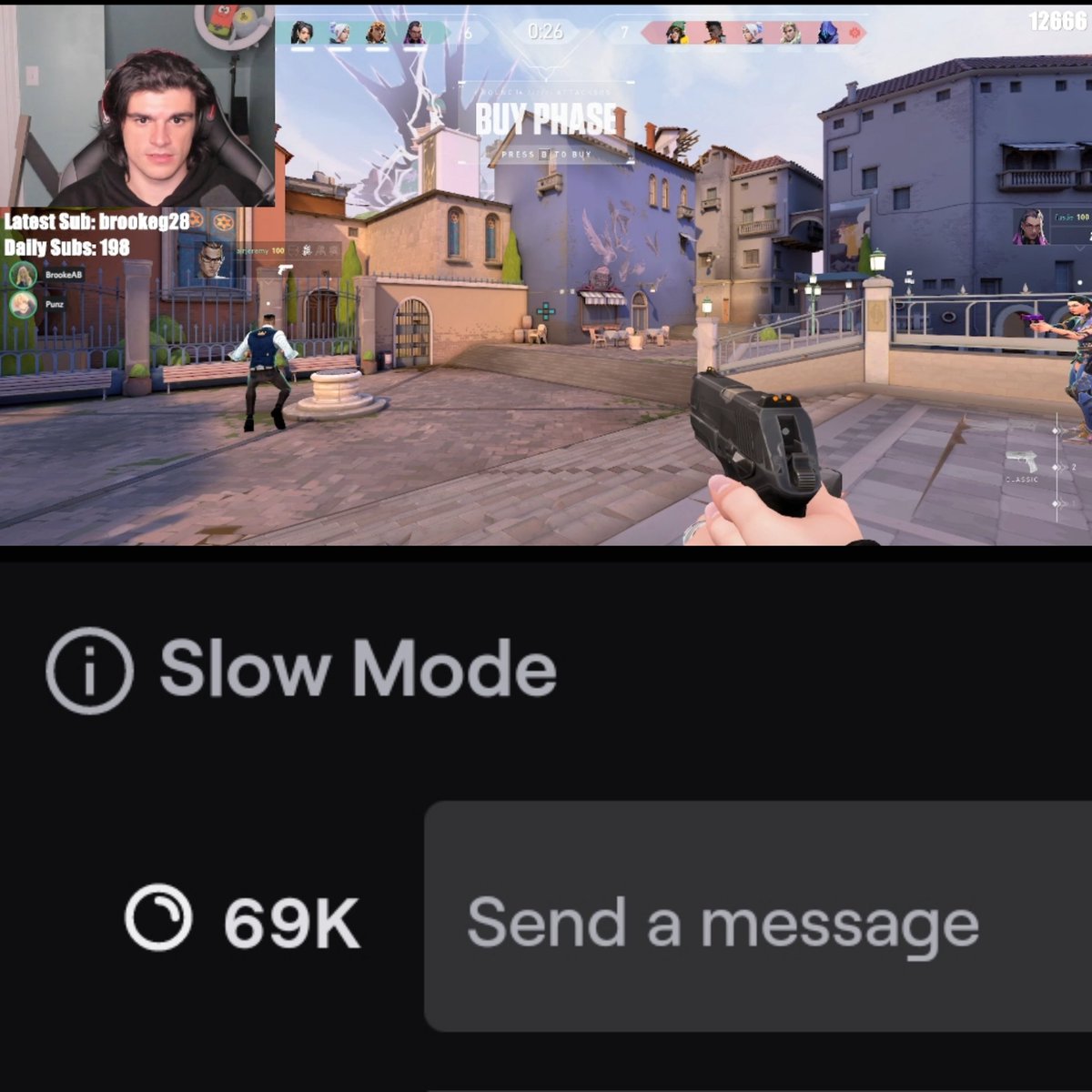 drmxteam_'s tweet image. an accomplishment i'm proud of🤭🤭