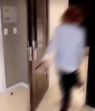 Rapkweenpearl's tweet photo. Why the fuck did I hop on this acc n see like 5 mfs talking about 5 different dramas, who gives a fuck we rping squid ppl nicka oh my GAWD )) https://t.co/8rRTBizwJ0