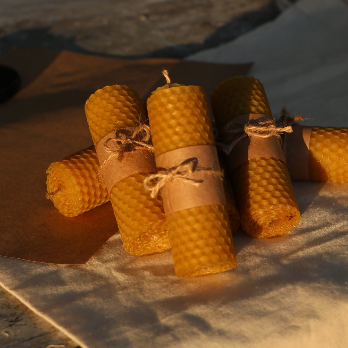 Today I made my first NFT. Thank you <a href="/uniqartnft/">UniqArt: NFT Marketplace for Artists</a>  #UniqArt uniqart.io/token/775
How does it look?