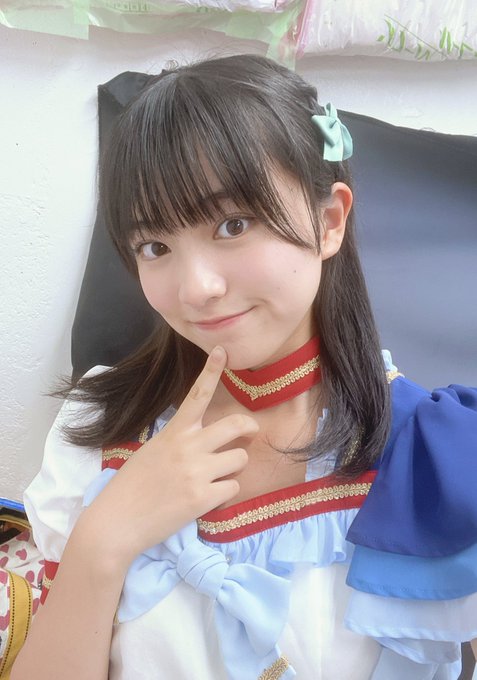 Twitterのコスプレ画像33