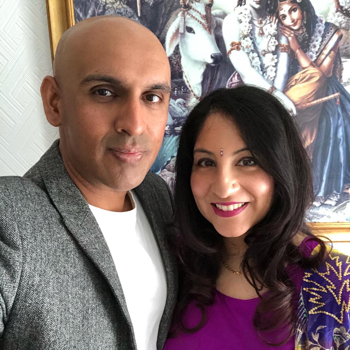 NativeImigrants's tweet photo. Happy #InternationalPodcastDay!

So as it’s been forever since our last show, we thought we’ve give everyone an update on the status of The @NativeImigrants. https://t.co/jVi2I0xwOa