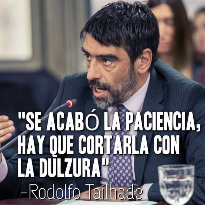 Garca8Sergio's tweet photo. Ya es hora basta de tibieza !!!! https://t.co/OTmWnqcpQV