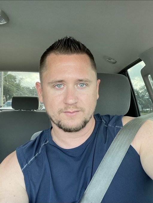 Where we going? Who's coming with me? Let's take a ride. Content coming soon. Stay tuned. #takearide<a href="/tag/letsgo"class="tags"><span>#letsgo</span></a><a href="/tag/blueeyes"class="tags"><span>#blueeyes</span></a><a href="/tag/staytuned"class="tags"><span>#staytuned</span></a><a href="/tag/handsome"class="tags"><span>#handsome</span></a><a href="/tag/sexyman"class="tags"><span>#sexyman</span></a>