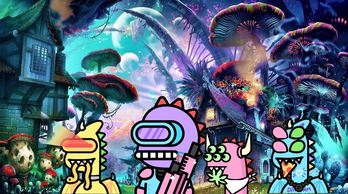 Exquisite707's tweet photo. LFGG🔥🔥🔥💪 New Banner My Alpha With his pets 🦈 Drop Your Pets 👇👇@Cosmodinos @Cosmodinos  #RT #RT https://t.co/yX74d63GLw
