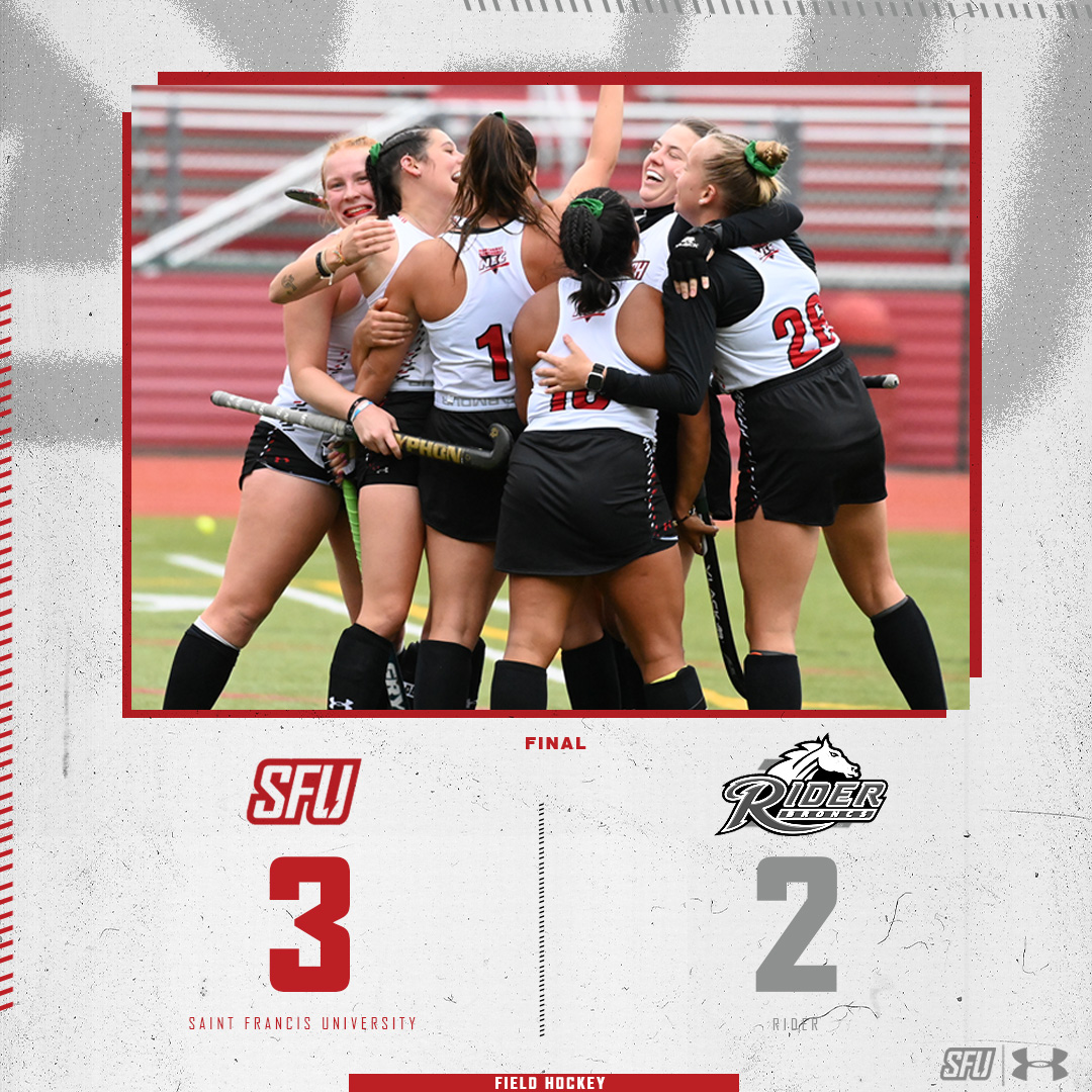 redwolvesfh's tweet photo. That a winning feeling!

🔴⚡️🏑 https://t.co/iqaNQSPO1s