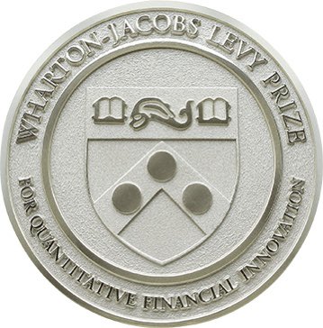 Jay Hartzell tweet media