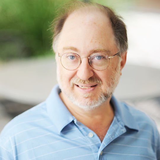 Jay Hartzell tweet media