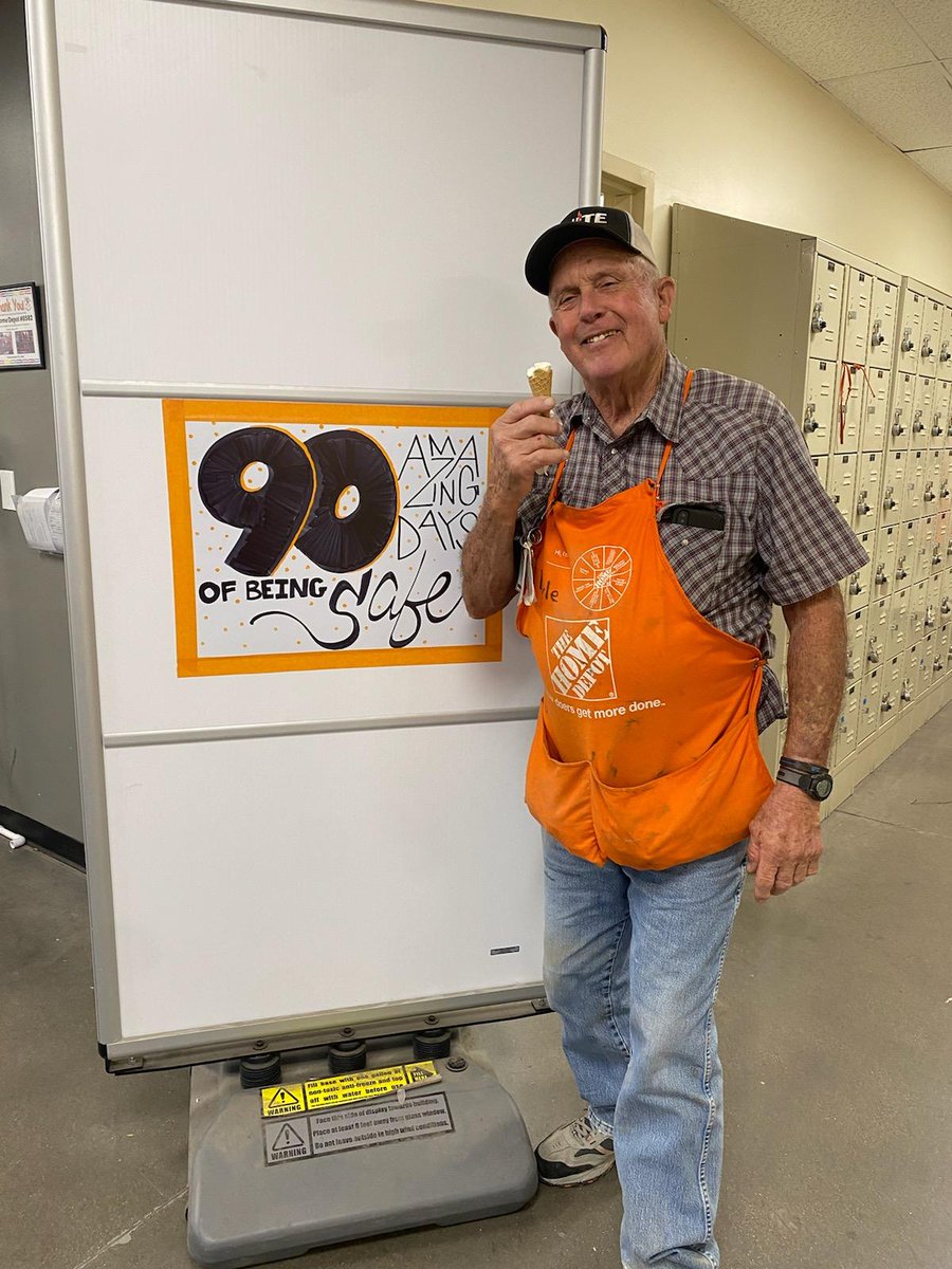 Diana Damiano tweet media