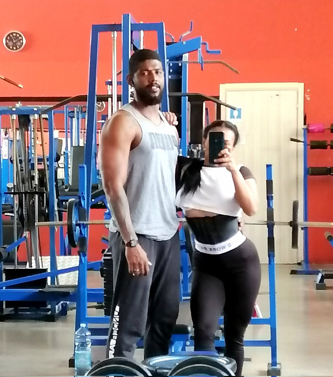 bestcouple99's tweet photo. Goal🔥 https://t.co/1omWcIsqph