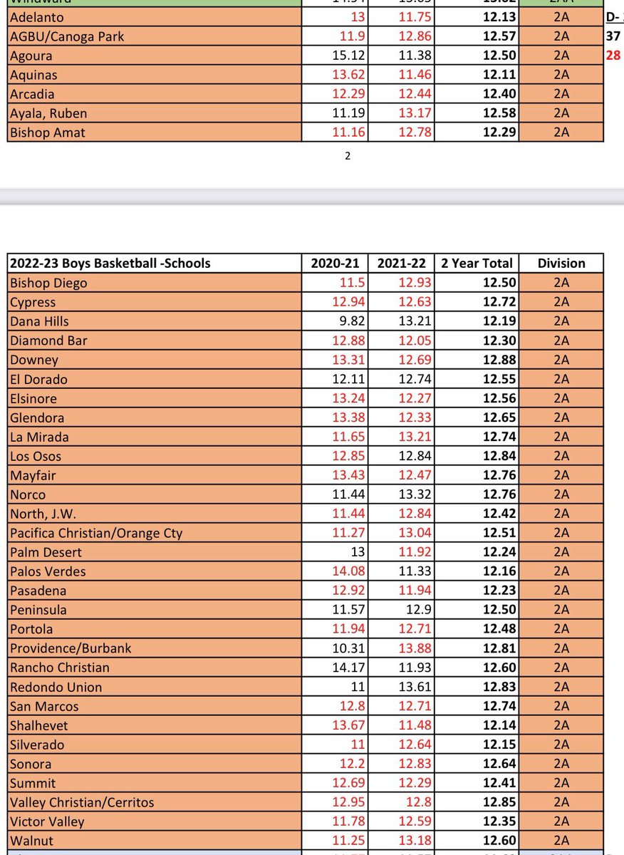 Joe Khouzam tweet media