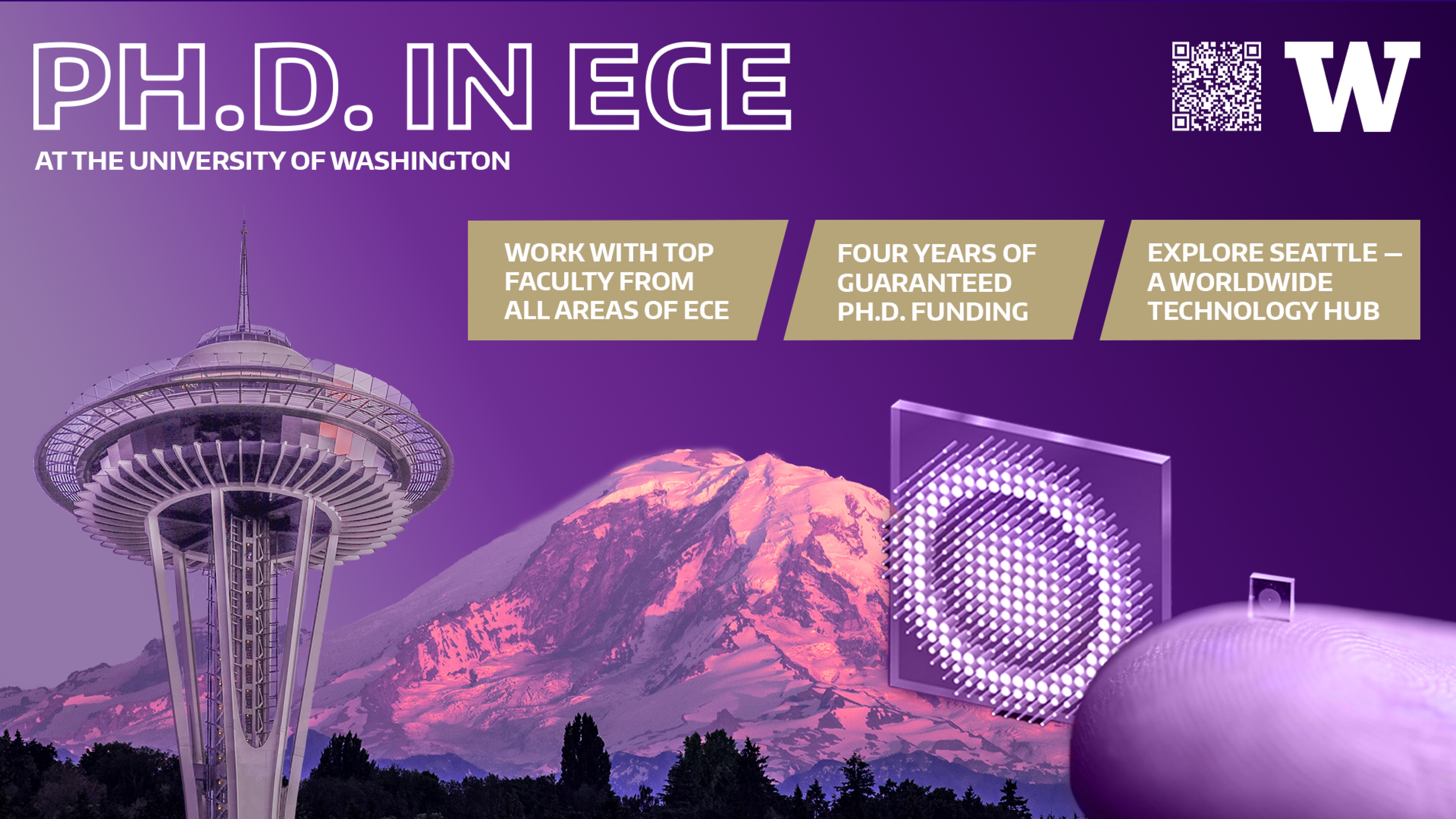 uw-ece-on-twitter-earn-a-ph-d-in-ece-at-the-university-of-washington