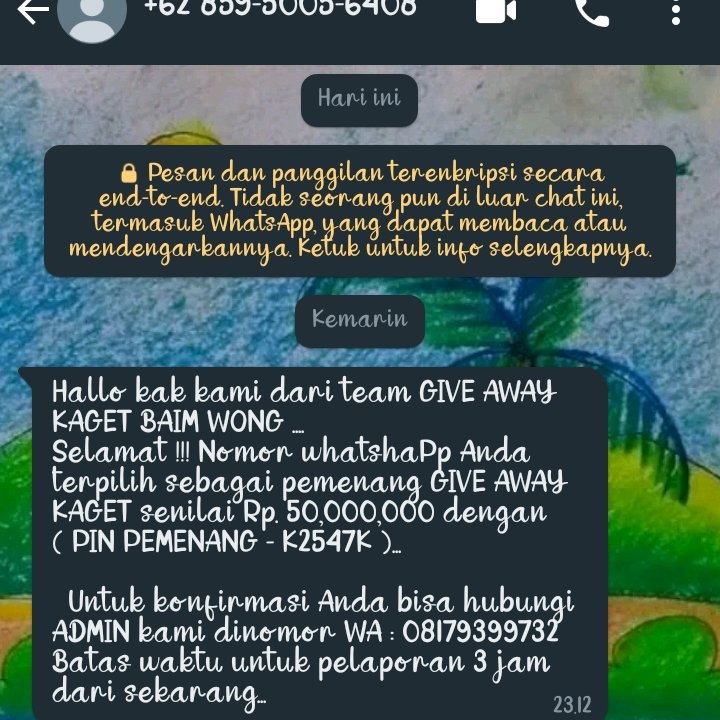 Rakjelascuk's tweet photo. Hahaha anjay..... Bangun. Tdor bkak wa.. gg nyangka njir.... https://t.co/EsGTL6Gqay