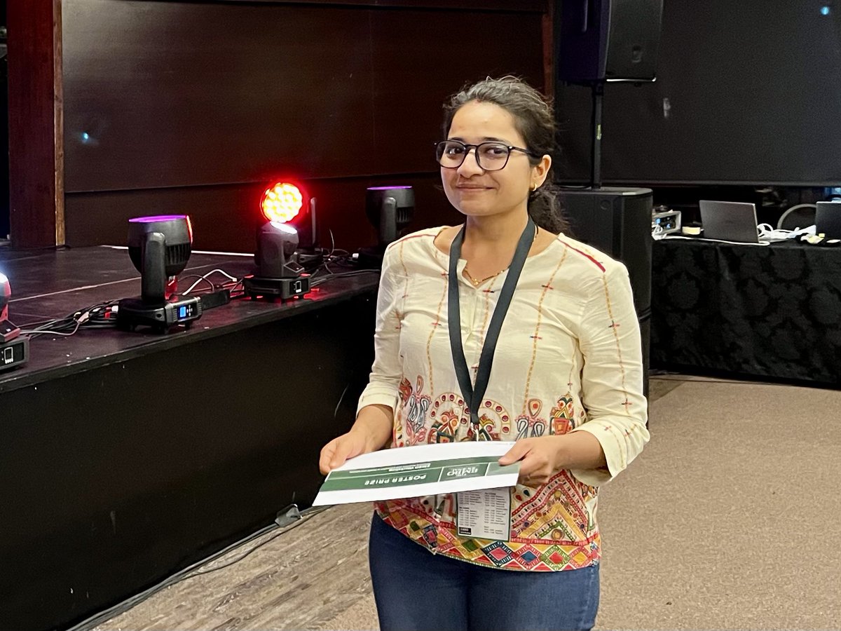 Miguel Godinho Ferreira tweet media