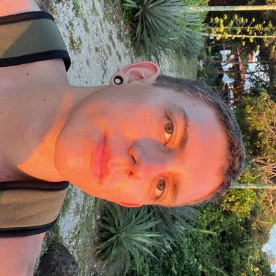 #NuevaFotoDePerfil