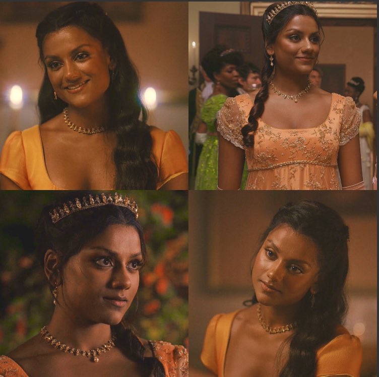 bkacomk's tweet image. kathani sharma de laranja esse é o Tweet 🧡