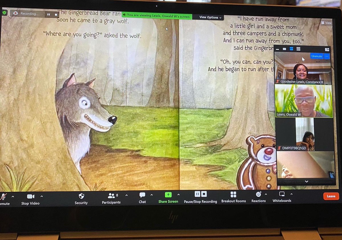 At Broad River Elementary, we’re focused on results…no excuses!! So, not even Hurricane Ian could stop our Starfish Scholars from learning!! #BRESFAMILY  <a href="/DrFRod1/">Frank Rodriguez</a>