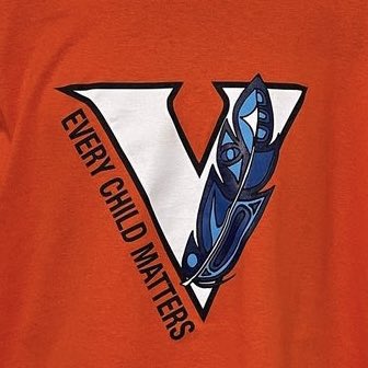 UVIC Almuni Mens Masters tweet media