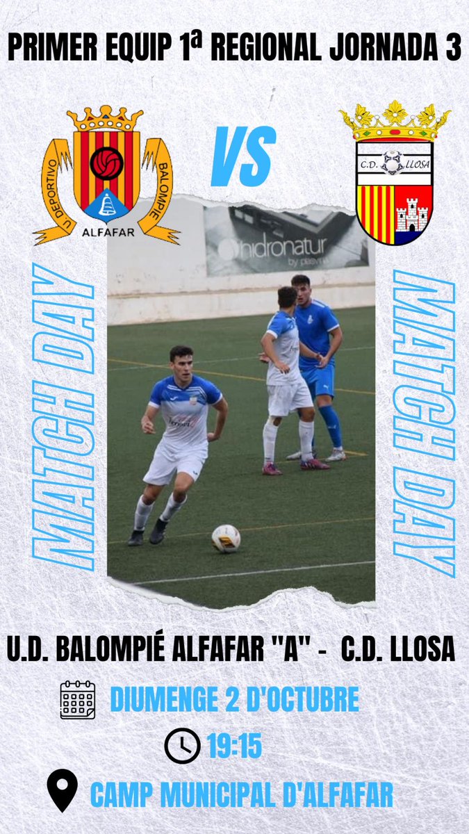 Cd Llosa (@cdllosa) on Twitter photo 