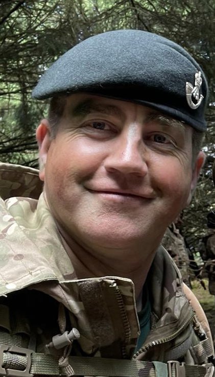 OC B Coy Devon ACF tweet media