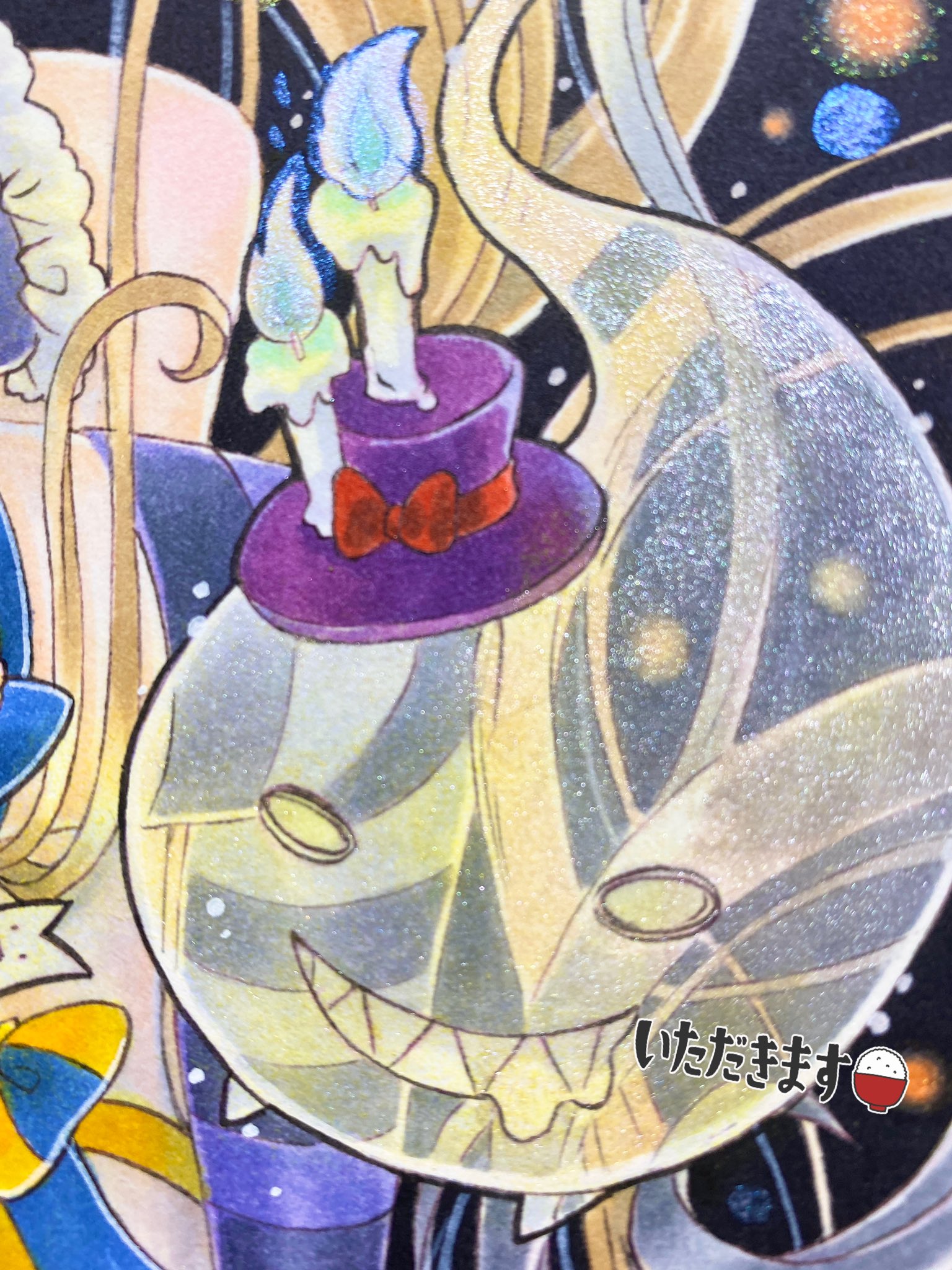 あみパティあめ様専用イラスト販売 www.vetrepro.fr