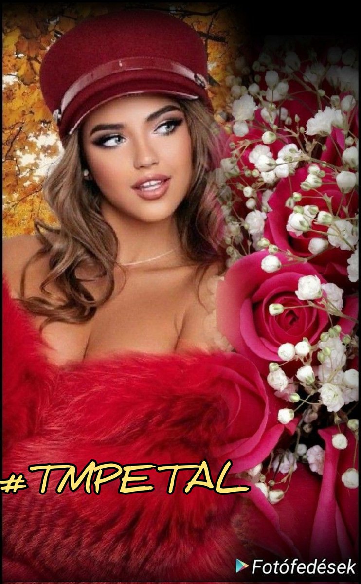 #TmPetal #SpencerDrive 

@Spencerjames211
@lumpie125
@Zar_43
@satansradio666
@hnsamona
@Cris_L_X
@MarianLuque4
@ALESXIA_1
@moni_dollnature
@MarthaCandia21
@RedAdhara
@bella_xp
@ginestarros
@swydersk
@r95731
@NewCarlonet
@ranasilvia63
@mvf7186 
@GRAHAM15583070
@WALLI27
@Jemaco40