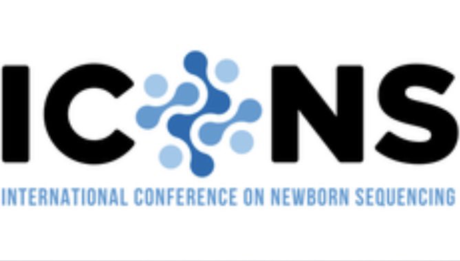 KT Pickard 💉x 5 tweet media