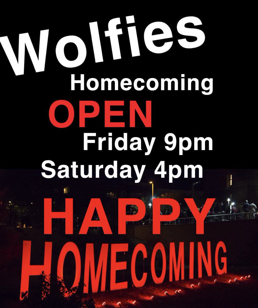 wolfiesbar tweet media
