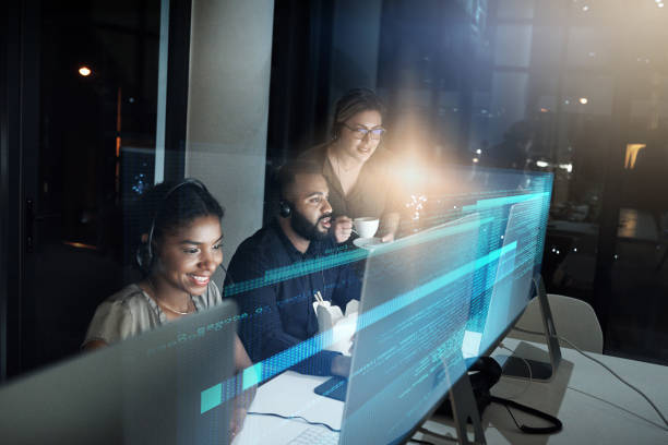 TeamLogicIT/CentralPinellasFL tweet media