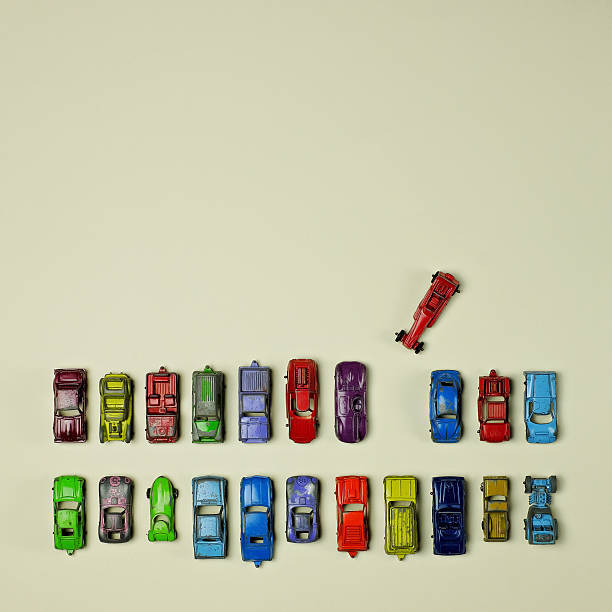 DiamondAutoSD's tweet image. The Diamond Auto Detailing team is experienced, friendly and efficient. We love making cars shine! 858-539-9631

diamondautodetailingsd.com