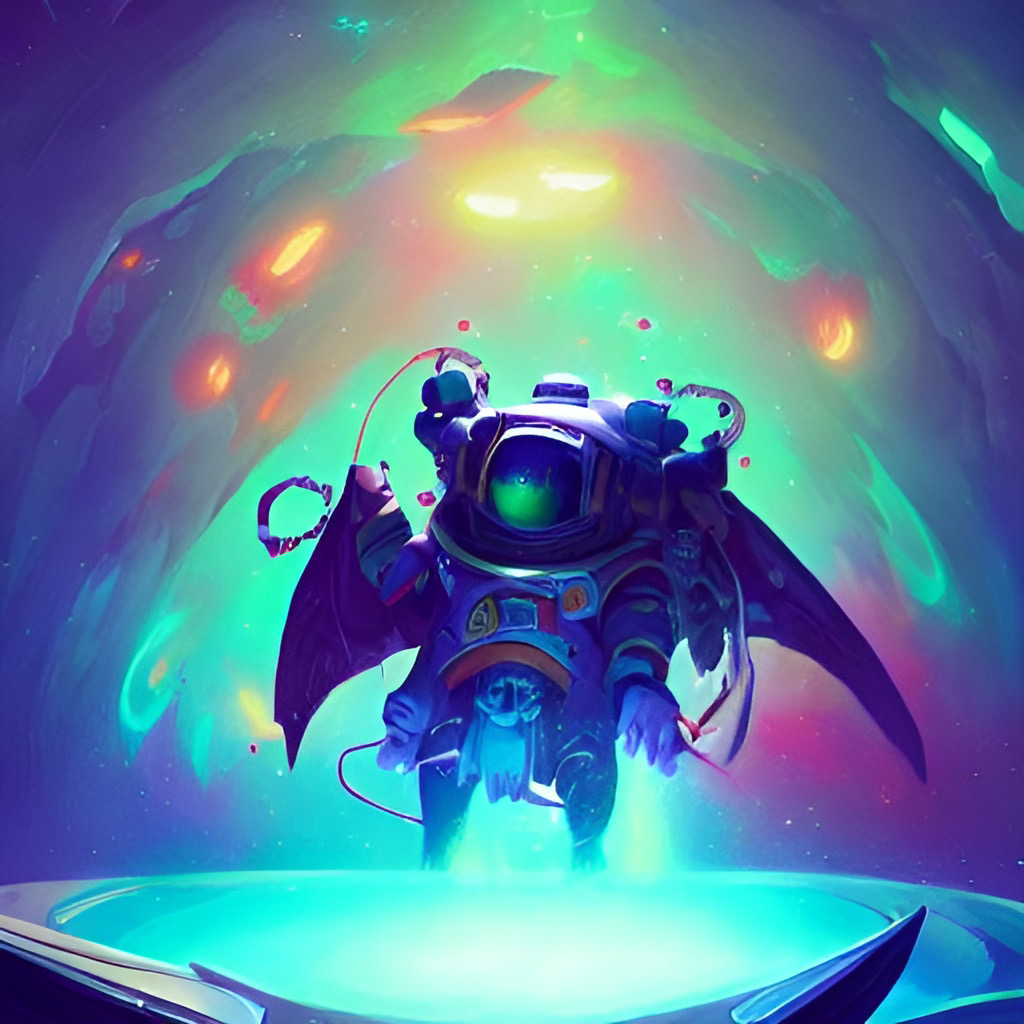 Metable Metaverse tweet media