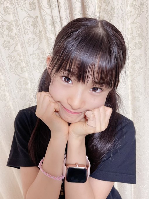 Twitterのコスプレ画像26