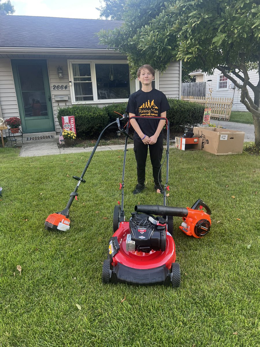 LK on Twitter "RT iamrodneysmith Family , Please help me in